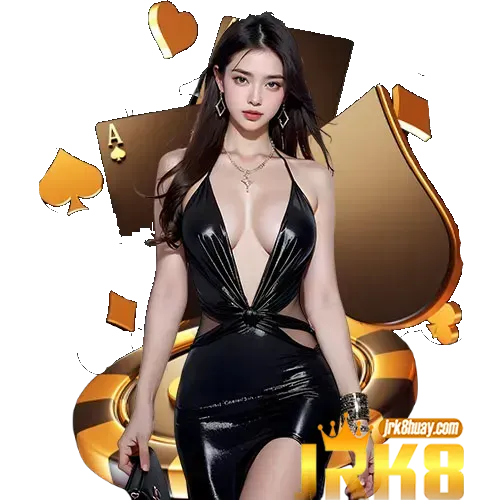 เว็บ jrk8 ทางเข้า