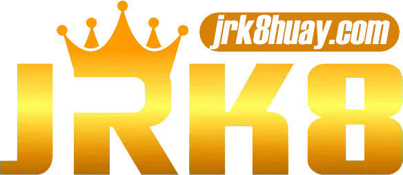 เว็บ jrk8